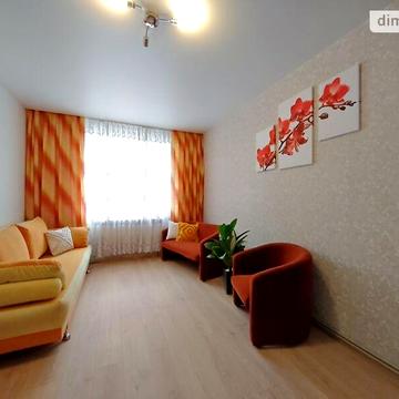 Продаж 1к Квартира Соборна (ІІІ Інтернаціоналу) вулиця ЖК Олимп