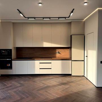 Виноградна вул., 2