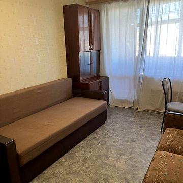 Довгострокова оренда 1к Квартира Валентинівська вулиця