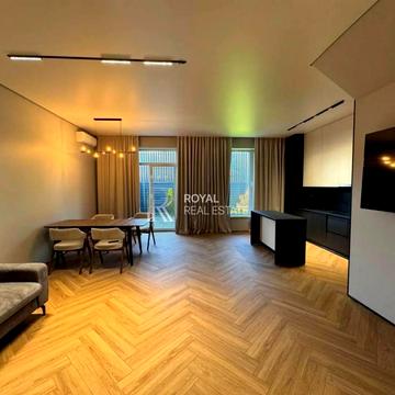 50-та Садова вул.