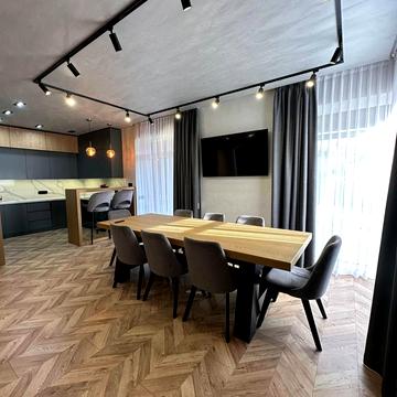 Павла Глазового вул. (Олега Кошового)