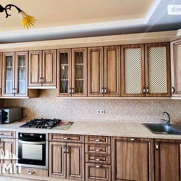Довгострокова оренда 2к Квартира Хмельницьке шосе