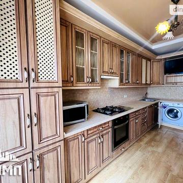Довгострокова оренда 2к Квартира Хмельницьке шосе