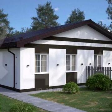 житомирська, 38