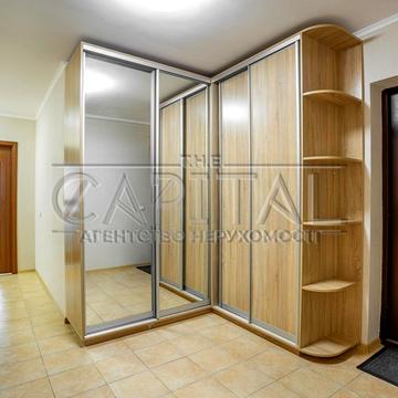 Соломії Крушельницької вул., 15-А