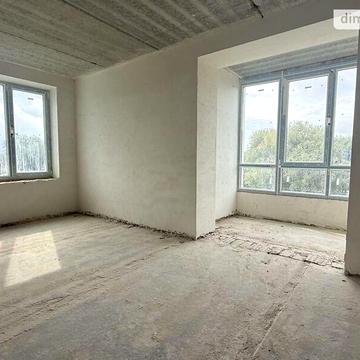Продаж 1к Квартира Нижня Берегова вулиця ЖК Spring Town New Riviera