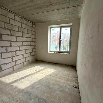 Продаж 1к Квартира Нижня Берегова вулиця ЖК Spring Town New Riviera