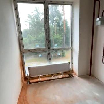 Продаж 1к Квартира Мечникова вулиця