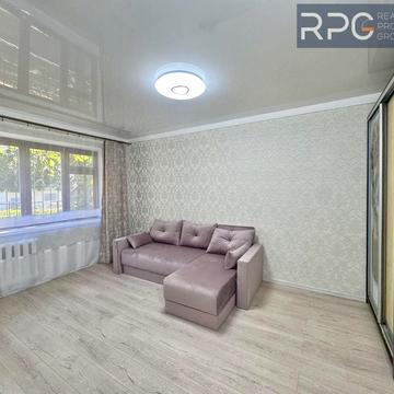 Зодчих вул., 24