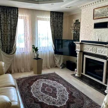 Білецька вул., 53