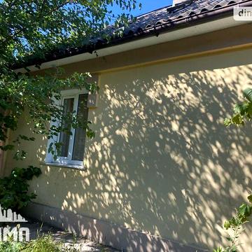Продаж 2к Дім Барське шосе