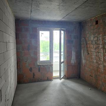 Северина Наливайка вул., 1-А