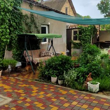 Петра Лещенка вул. (Комінтерну)
