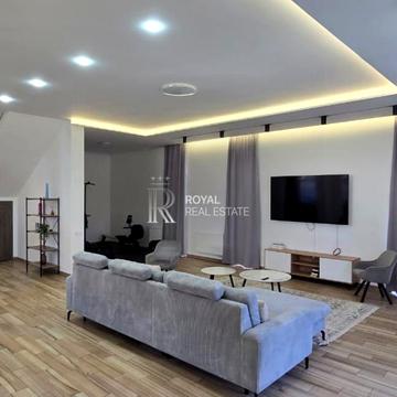 Горяна вул. (Олега Кошового)