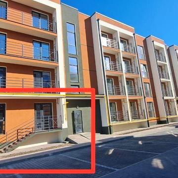 Українська вул., 12/2