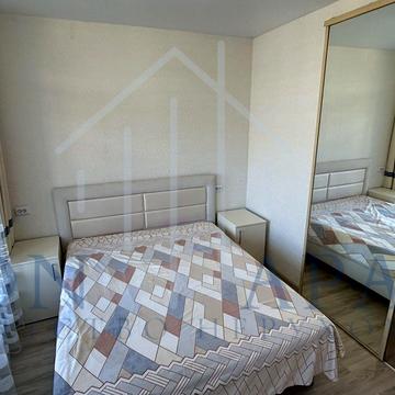 Родини Крістерів вул., 20-Б