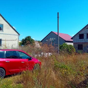 Хуторская