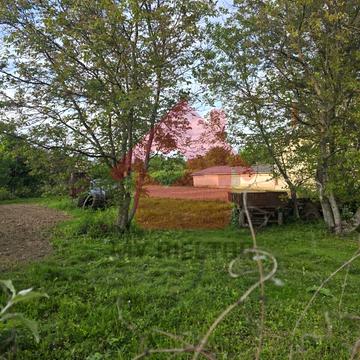 Греко-католицький собор, Ужгород, Закарпатська область 95000.0 USD