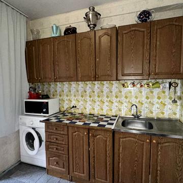 Митрополита Василя Липківського вул. (Урицького), 13