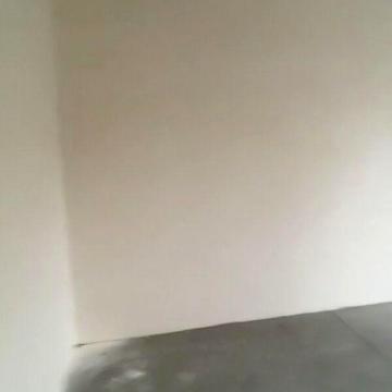 Продаж 1к Квартира Академіка Ромоданова (Толстого) вулиця