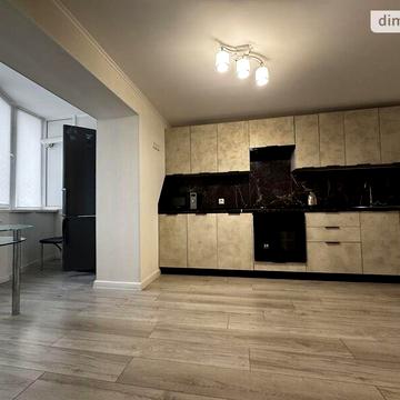 Довгострокова оренда 2к Квартира Зодчих вулиця ЖК Микрорайон Подолье