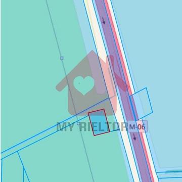 Греко-католицький собор, Ужгород, Закарпатська область 25000.0 USD