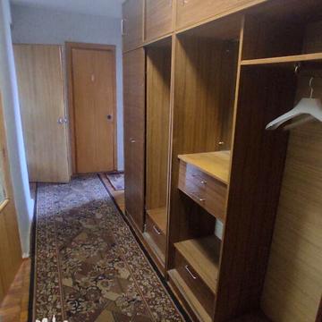 Довгострокова оренда 2к Квартира Шимка Максима вулиця