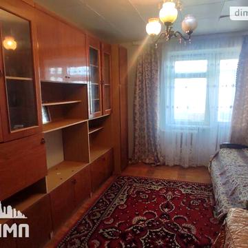 Довгострокова оренда 2к Квартира Шимка Максима вулиця
