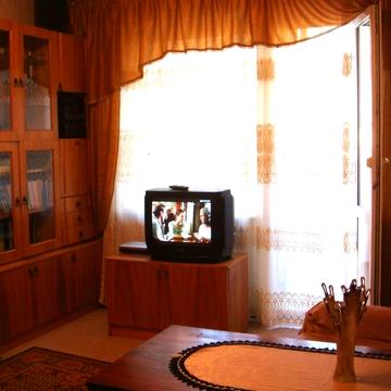 Срібнокільська вул., 8-А