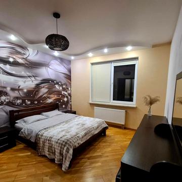 Петра Панча вул., 18