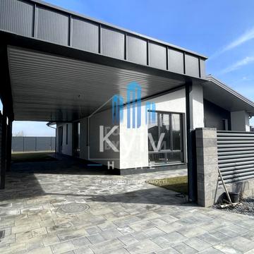 Соборна вул.