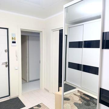 Марії Литвиненко-Вольгемут вул., 44