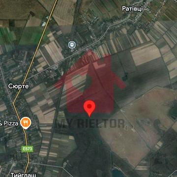 Греко-католицький собор, Ужгород, Закарпатська область 12000.0 USD