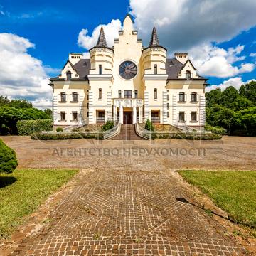 Бучанський