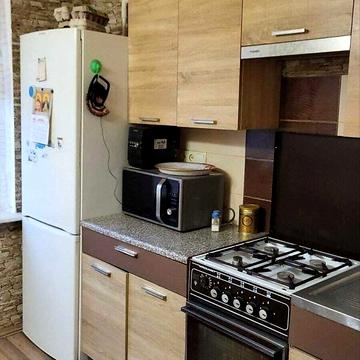 Довгострокова оренда 2к Квартира Шевченка Тараса вулиця