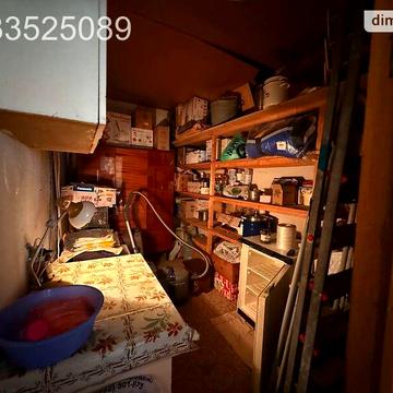 Продаж 3к Квартира Фабрична вулиця