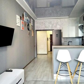 Люстдорфська дорога вул., 55е
