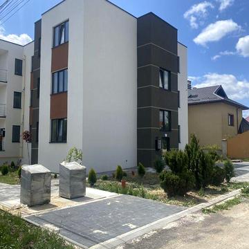 Продаж 1к Квартира Шухевича вулиця