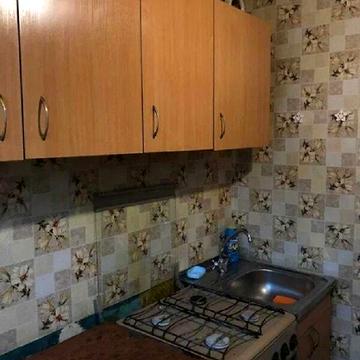 Продаж 1к Квартира Старопрудна вулиця