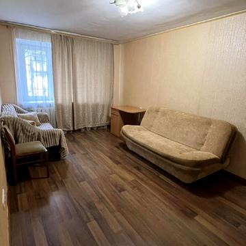 Героїв Оборони Одеси вул. (Героїв Сталінграду), 60