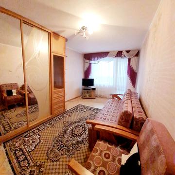 Драгоманова вул., 13/10