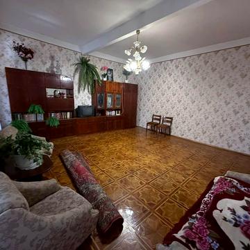 Фабрична вул., 1/1