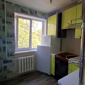 Гвардійців-Широнінців вул., 40в