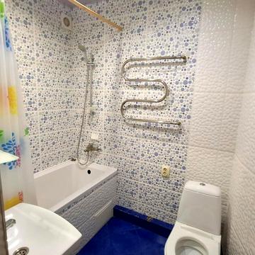 Гвардійців-Широнінців вул., 40в