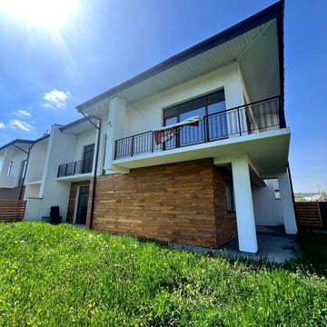 Івана Липи вул.