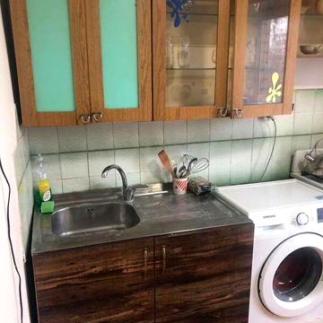 Довгострокова оренда 2к Квартира Куліша Пантелеймона бульвар