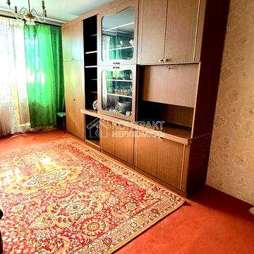 Нескорених вул., 68