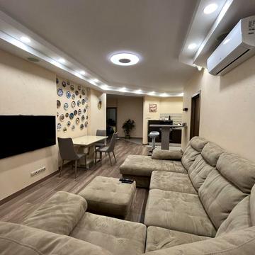 Пономарьова вул., 26 к4