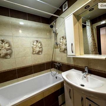 Довгострокова оренда 1к Квартира Львівське шосе
