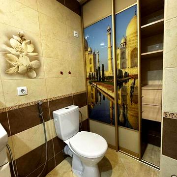 Довгострокова оренда 1к Квартира Львівське шосе